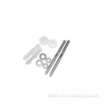/msite/products/detail/productid/60102915/id/1037401.html